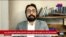 دلایل عدم ازدواج و فرزندآوری در ایران چیست؟ گفت‌وگو با امین قضایی جامعه شناس