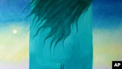 Li Cîhana Renga, Kurd li Kêderê ne?