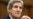 Kerry Returns to Israel for Peace Talks