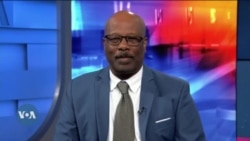 Dhimma Godaantotaarratti Ajaji Prezidaant Tiraamp Maal Maal Of Keessaa Qaba? Dhiibbaan  Inni Dhalattoota Alaarratti Qabu Maali?