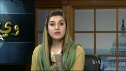 ډیوه ریډیو په ټې وي