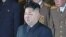 US, N. Korea Tentative About Future Relations