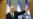 Reports: Gaza Rocket Sends Netanyahu to Shelter During Rally