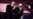 Wisin y Yandel en concierto
