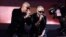 Wisin y Yandel no se presentan su tierra natal Puer Rico desde 2008.
