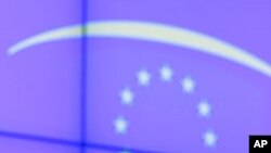 匈牙利外长毛尔托尼