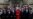 Min. Agricultura G20 critican proteccionismo, prometen reformas OMC