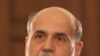 Bernanke: Regulators Probe Troubled Mortgage Industry