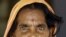 India Schools Fledgling Democracies in Fair Elections