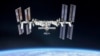 NASA Chooses SpaceX to Build a Vehicle to Deorbit Space Station