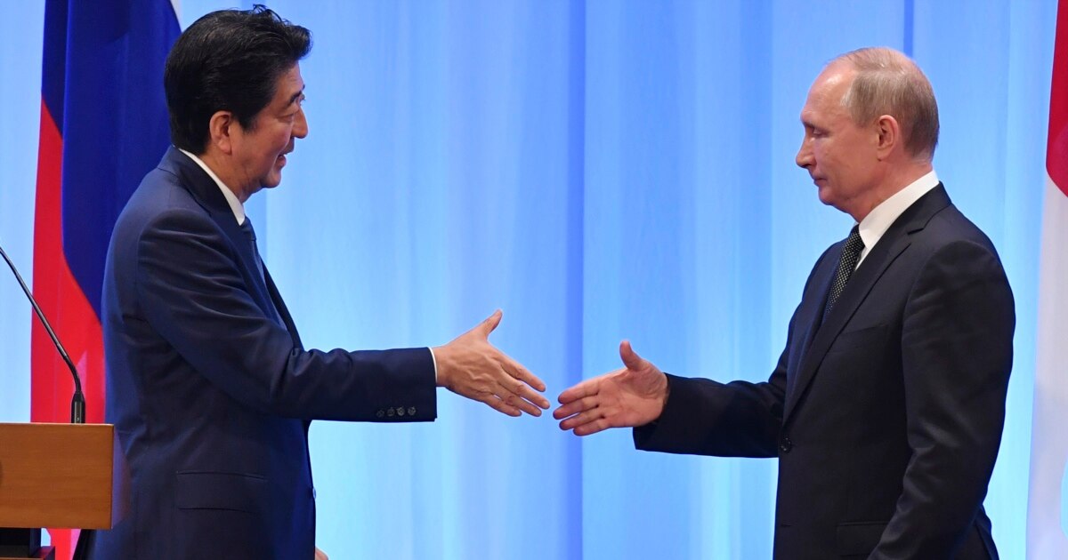 14b7ea4d-51ad-425d-895c-