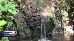 Srebrenica: Misteriozna kamena kugla najnoviji arheološki pronalazak