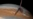 NASA Juno Spacecraft, Nearing Jupiter, to Shed Light on Gas Giant