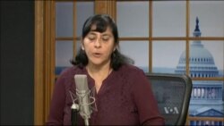 ریڈیو آن ٹی وی 