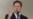 巴拿马宣布与中国建交