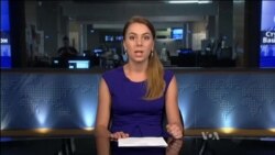 Студия Вашингтон