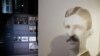 Serbia Protests EU Site's Reference to Inventor Tesla as Croatian