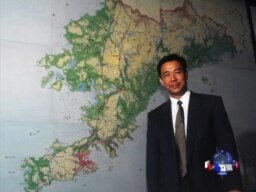从政治明星到阶下囚 - 薄熙来宦海沉浮
