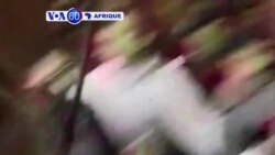 VOA60 BAMBARA 12 17 19