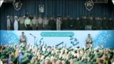 اخبار شبانگاهی