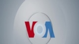 VOA Our Voices 230: Policing and Protest