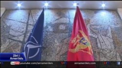 Mali i Zi dhe NATO