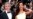 George and Amal Clooney Welcome Twins: A Boy and a Girl