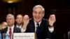 Former FBI Director Robert Mueller to Lead Russia Investigation