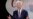 Exvicepresidente Biden anunciará candidatura para la Casa Blanca