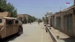 Պետդեպարտամենտը պատրաստվում է աֆղանստանցի հազարավոր ընտանիքների շնորհել ԱՄՆ-ում բնակության իրավունք