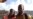 Sierra Leone Ebola Survivors Want More Help — Fast