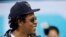 Jay-Z à Miami en Floride le 2 février 2020.