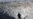 Israel Bombs Multiple Targets in Gaza After Rocket Attacks