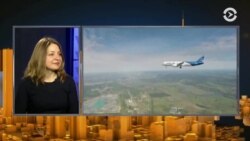 Как с пользой скоротать время в полете