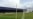 Burundi Football Team Plays Through Coronavirus Threat
