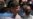 16x9 Image