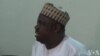 Niger: "les chiffres de la CENI sont honteux" pour la présidentielle selon l'opposition