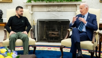 Katta jinsiy olatni porno