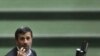 Parlemen Iran Panggil Ahmadinejad Sehubungan 'Ketidakberesan'