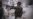 Russia: Syrian Rebels Have US-Made Anti-Aircraft Weapons