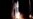 Next-Gen Weather Satellite Set to Improve Forecasting