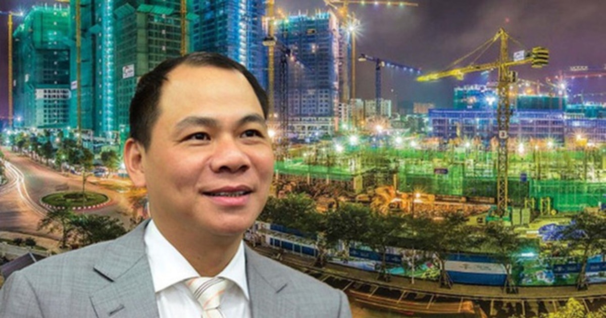 www.voatiengviet.com