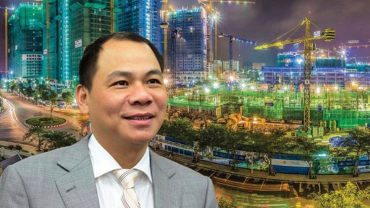 www.voatiengviet.com