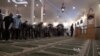 Many Muslims Accuse Trump of Extremist Speech