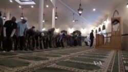 Many Muslims Accuse Trump of Extremist Speech