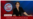 راویان آزار جنسی: قربانی‌نکوهی و شرم جابه‌جا شده.