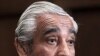 Proponen censurar a Charles Rangel