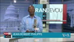 Pwogram Radyo sou Televizyon 