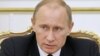 Путин в газете The Washington Post: переписывая заново