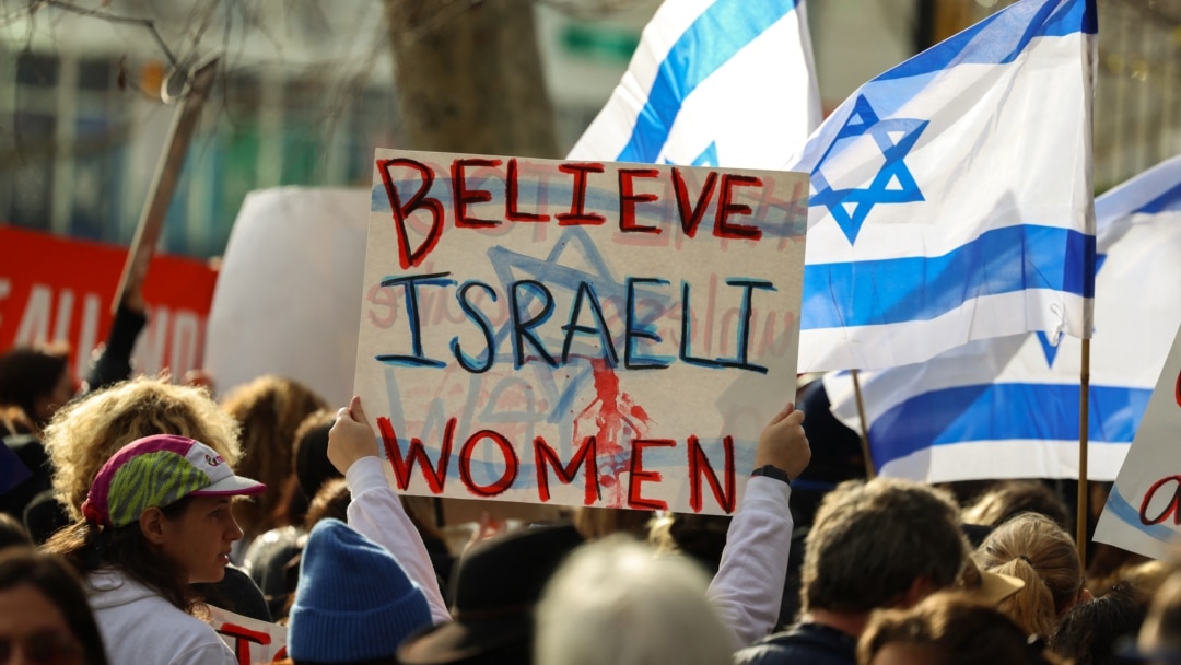 Yekaterina Stulova yalangoch fotosurat Xususiy retro filmlar